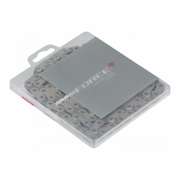 Sram Force 12 gíra keðja
